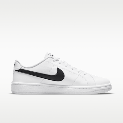 Nike Court Royale 2 Next Nature Men's Shoes