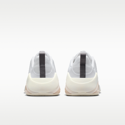 Nike Bella 7 Women's Workout Shoes