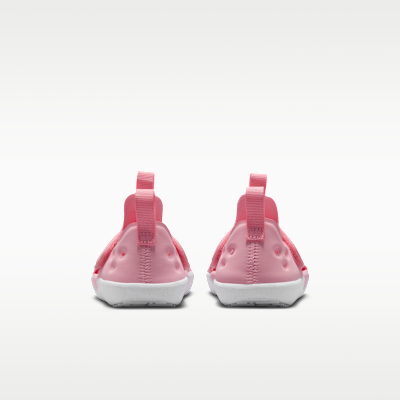 Nike Sunray Protect 4 Baby/Toddler Sandals