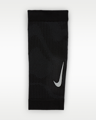 Женские  Nike Zoned Calf Sleeves