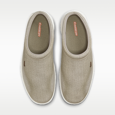 Nike ACG Rufus Men's Shoes