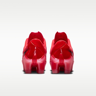 Кроссовки женские Nike First Sight Mirage, фото 6