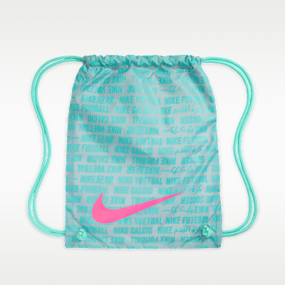 Nike Mercurial Vapor 16 Elite Artificial-Grass Low-Top Football Boot