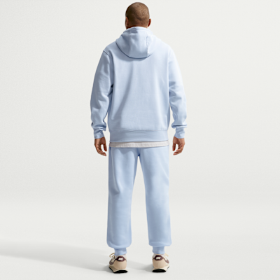 Nike Sportswear Club Erkek Jogger'ı görsel 5