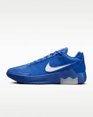 Nike LeBron Witness 9 – Court Sports