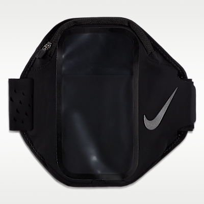 Nike Pocket Arm Band Plus
