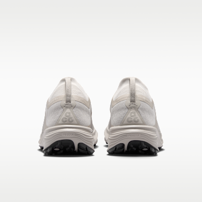 Nike ACG Pegasus Trail GORE-TEX Su Geçirmez Arazi Tipi Kadın Koşu Ayakkabısı görsel 6