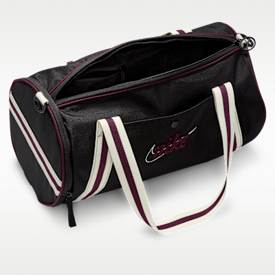 Nike Heritage Retro Duffel Bag (13L)