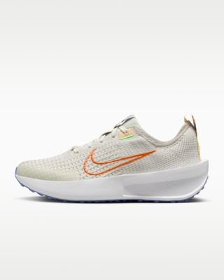 nike running shoes for women