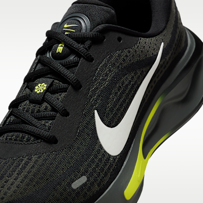 나이키 저니 런 남성 로드 러닝화