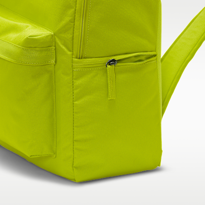 เป้สะพายหลัง Nike Heritage (25 ล.)