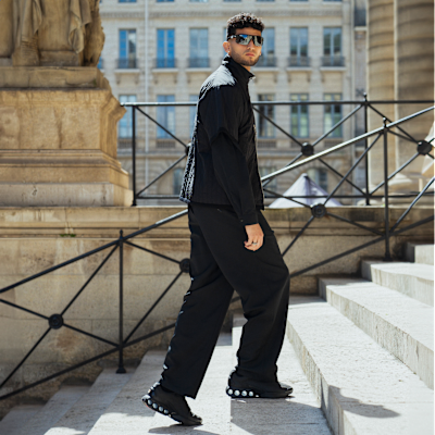 Nike Air Max Dn Shoes