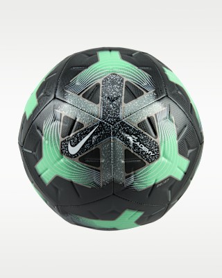 Женские  Nike Academy Soccer Ball