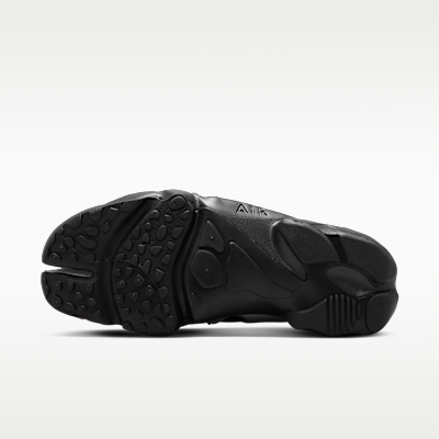 Nike Air Rift Kadın Ayakkabısı görsel 2