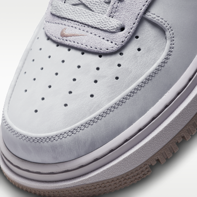 Nike Air Force 1 Luxe Men's Shoes