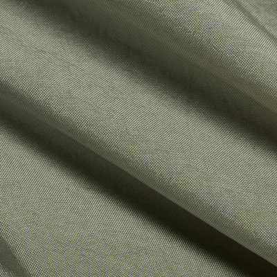 Nike Aura 斜背包 (5 公升)