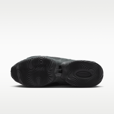 Nike Air Max Muse SE Kadın Ayakkabısı görsel 2