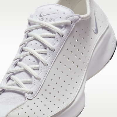 Nike Air Superfly Schuh (Damen)