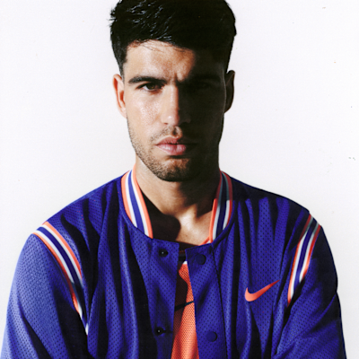 NikeCourt Slam Dri-FIT Düğmeli Erkek Tenis Üstü görsel 6