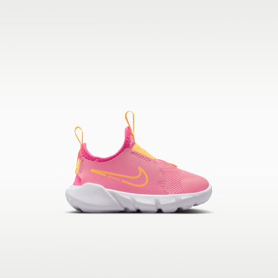 Nike Flex Runner 2 Baby/Toddler Shoes