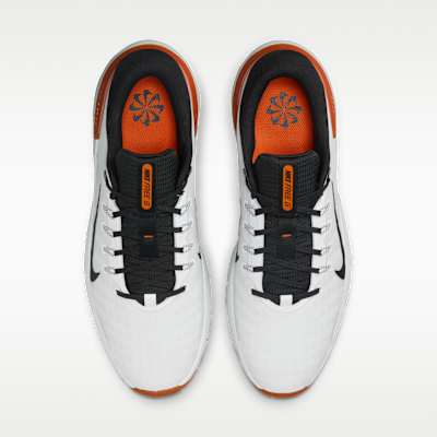 Nike Free Golf NN Golf Shoes