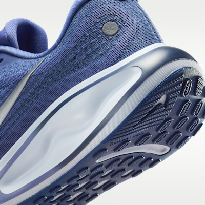 Nike Journey Run Women's Road Running Shoes