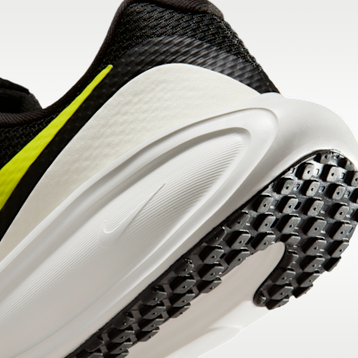 Nike Revolution 8 Women's Road Running Shoes