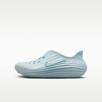 Nike ReactX Rejuven8 Older Kids' Shoes