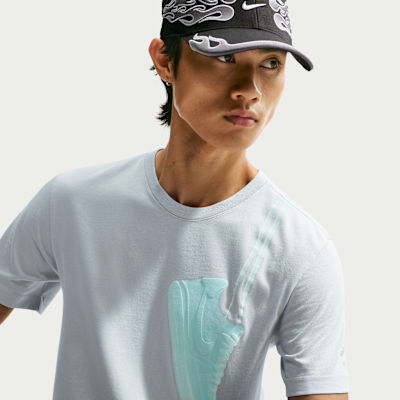 Футболка мужская Nike Sportswear T-Shirt