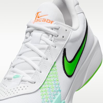 Nike G.T. Cut Academy EP Basketball Shoes