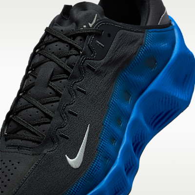 Nike Ava Rover Shoes