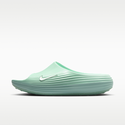 Nike ReactX Rejuven8 Women's Slides