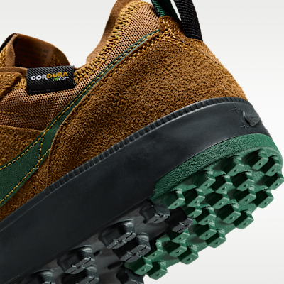 Nike C1TY Premium CORDURA® Shoes