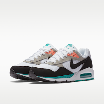 Nike Air Max Correlate Women's Shoes