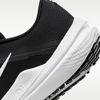 Nike Winflo 10 Men's Road Running Shoes