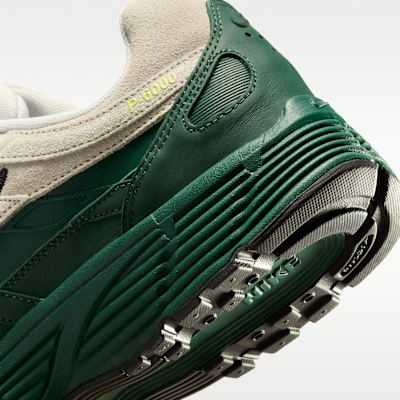 ナイキ P-6000 PRM メンズシューズ