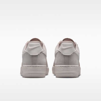 Nike Air Force 1 Retro Premium Kadın Ayakkabısı görsel 6