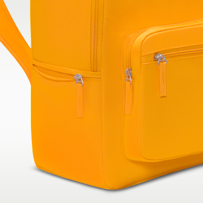 Nike Heritage Eugene Backpack (23L)