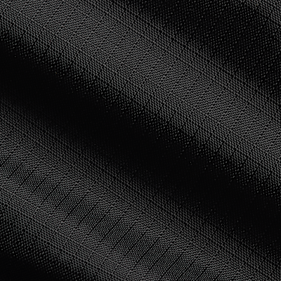 Sac à dos Nike Hayward Scouter pour ado (22 L)