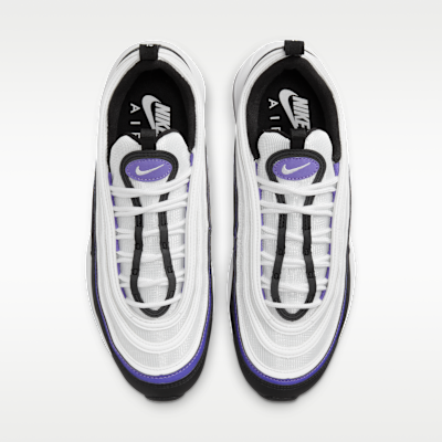 Nike Air Max 97 男鞋