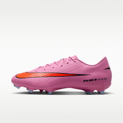 Nike Mercurial Vapor 16 Academy Multi-Ground Low-Top Football Boot