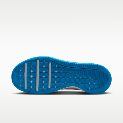 Nike MC Trainer 3 Men's Workout Shoes