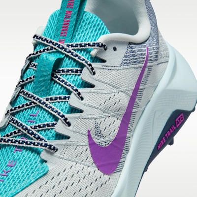 Nike Wildhorse 10 Men's Trail Running Shoes