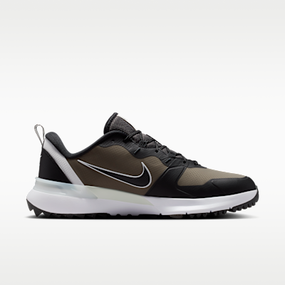 Nike Tempo G Golf Ayakkabısı görsel 3