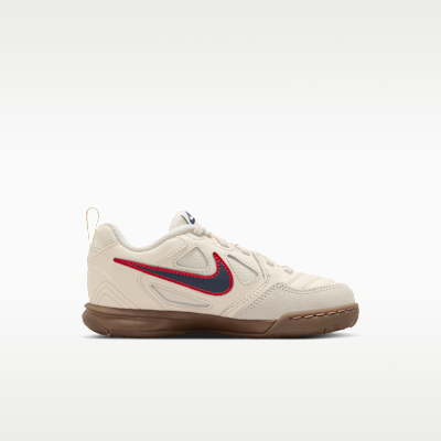 Nike Gato Younger Kids' Shoes