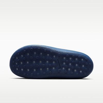 รองเท้าแตะผู้หญิง Nike ReactX Rejuven8