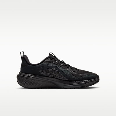 Кроссовки для бега детские Nike Pegasus 42 Gore-Tex Waterproof Road Running