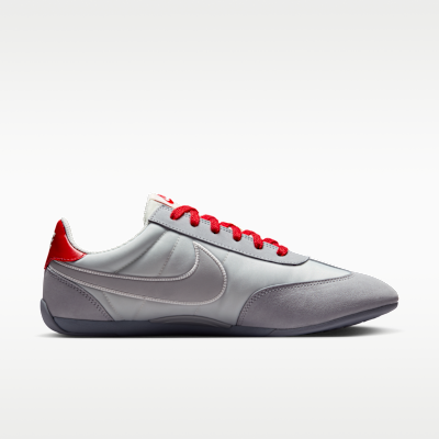 Nike Sprint Sister Kadın Ayakkabısı görsel 3