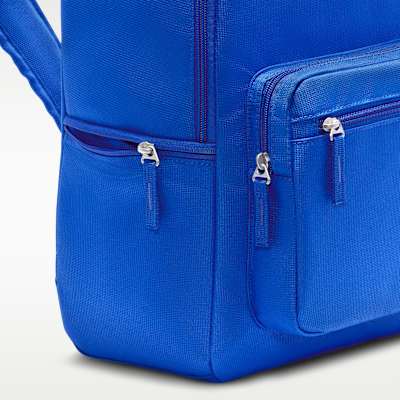 Nike Heritage Eugene Backpack (23L)