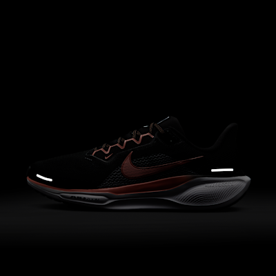 나이키 페가수스 41 남성 로드 러닝화